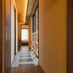 Grand Riverview Kyoto