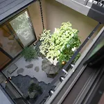 Grand Riverview Kyoto