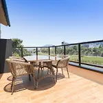 Grand Riverview Kyoto